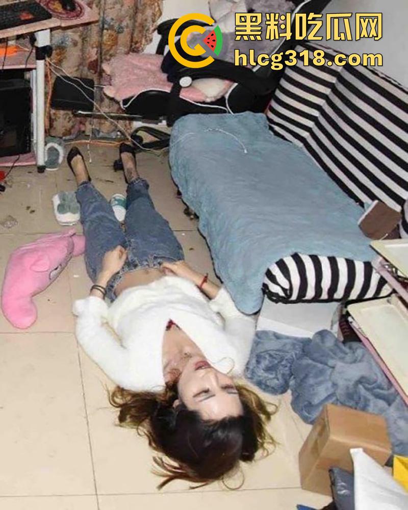 东南亚吸毒男模,无套和客人出台,双飞吸毒玩嗨杀死女友,还将女友闺蜜强奸砍头分尸,太变态了!