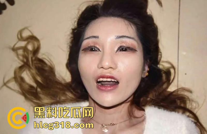 东南亚吸毒男模,无套和客人出台,双飞吸毒玩嗨杀死女友,还将女友闺蜜强奸砍头分尸,太变态了!