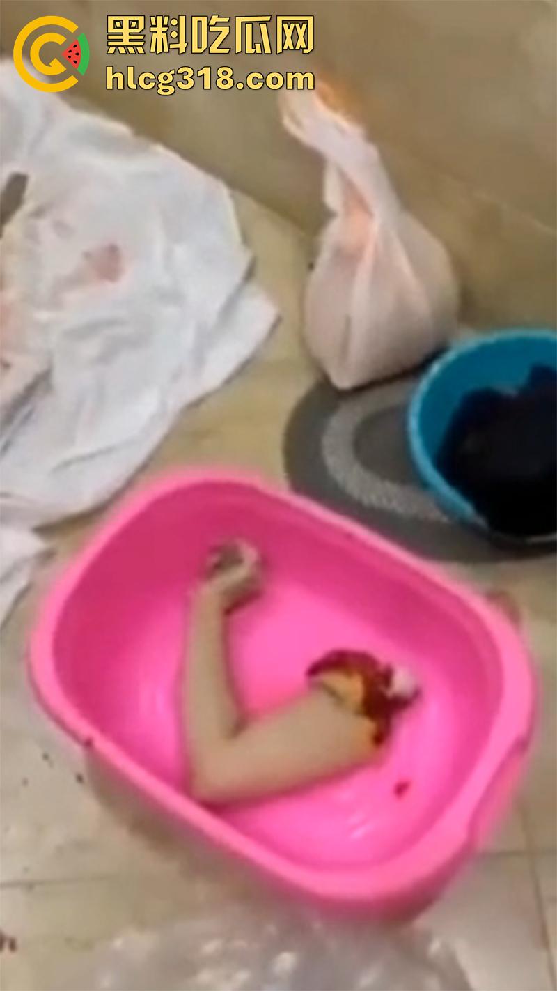 东南亚吸毒男模,无套和客人出台,双飞吸毒玩嗨杀死女友,还将女友闺蜜强奸砍头分尸,太变态了!