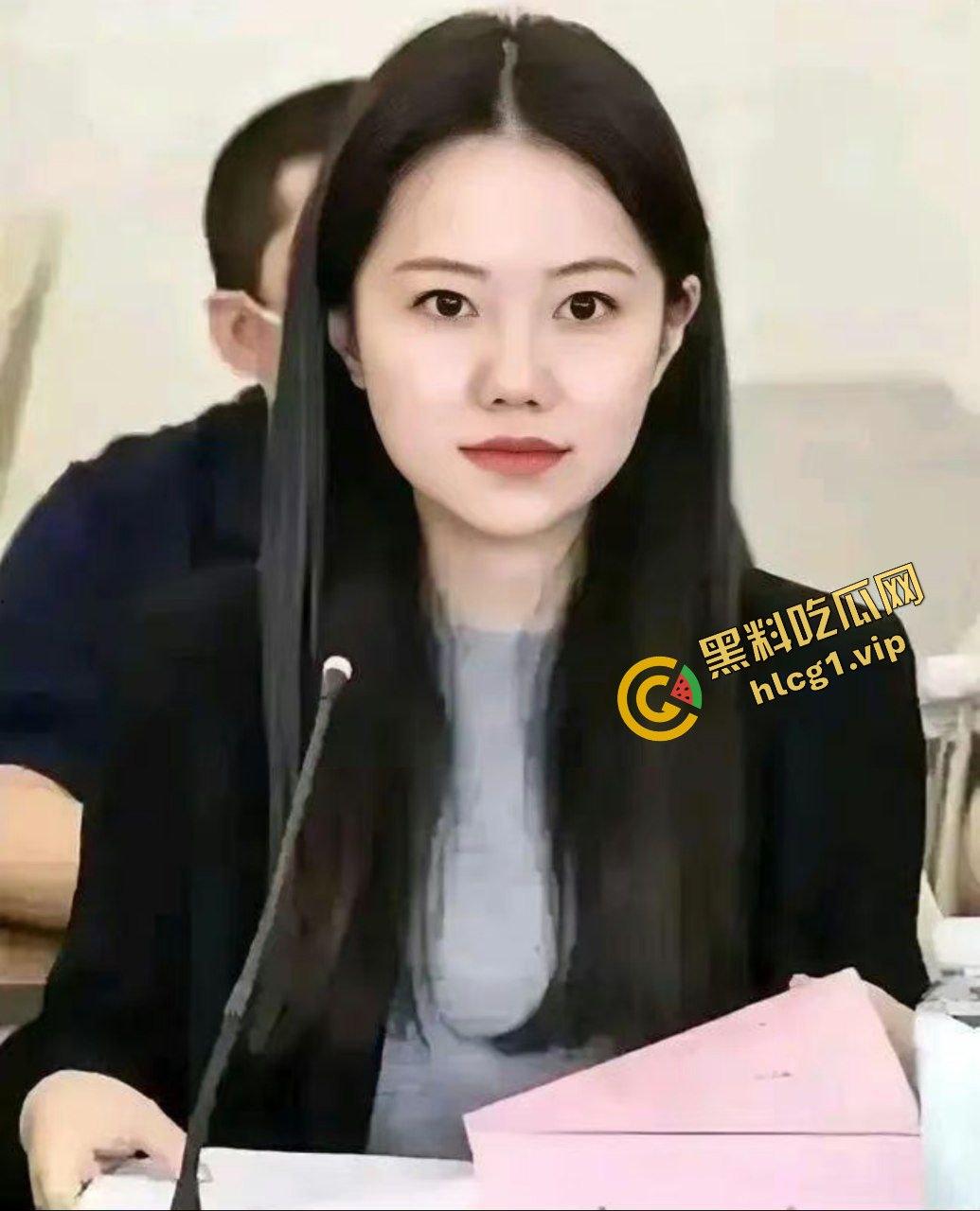 业界大瓜!贵阳首富千金小姐『安吉』与清北网红CEO『刘光耀』官宣离婚!6400万买断基因 借精生子!