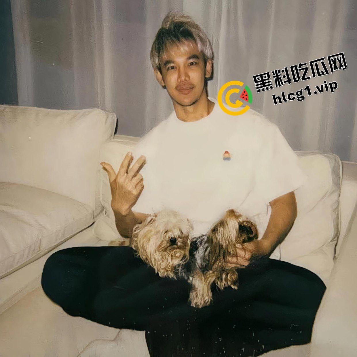 业界大瓜!贵阳首富千金小姐『安吉』与清北网红CEO『刘光耀』官宣离婚!6400万买断基因 借精生子!