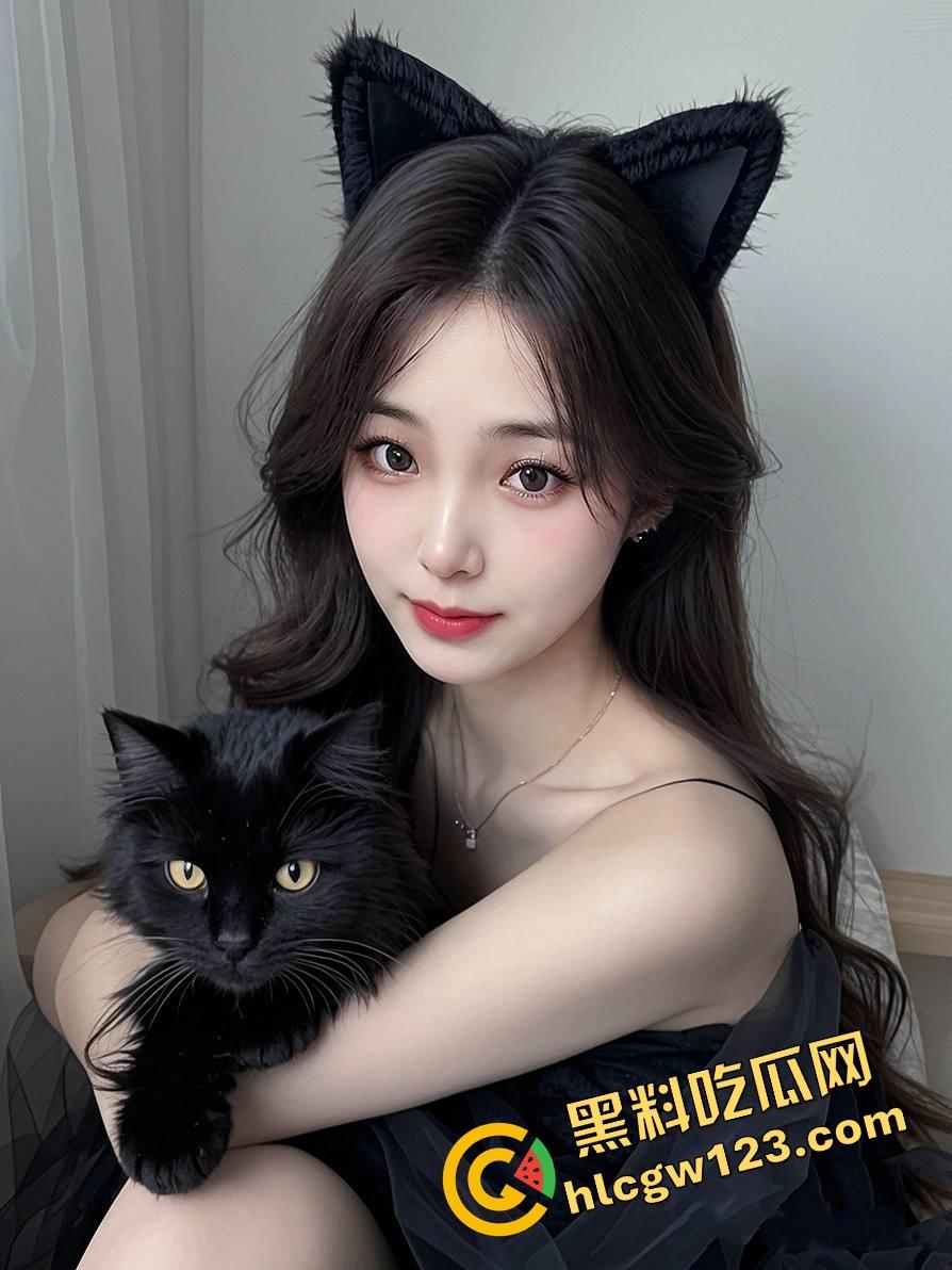 民宿开房无套爆操啪啪啪啪正激烈,换姿势换到发现针孔摄像头,女的还没高潮,摄像头先翻车!