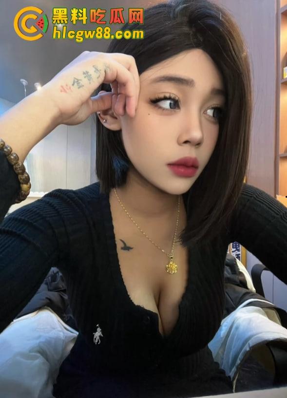 抖音河北顺平台球会所保定巨乳混血女前台『陈稳』充卡送逼充值越高操得越爽,楼下小巷直接操!