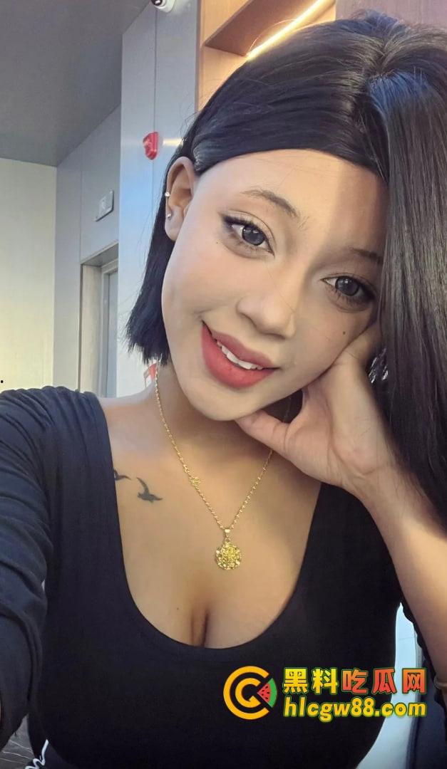 抖音河北顺平台球会所保定巨乳混血女前台『陈稳』充卡送逼充值越高操得越爽,楼下小巷直接操!