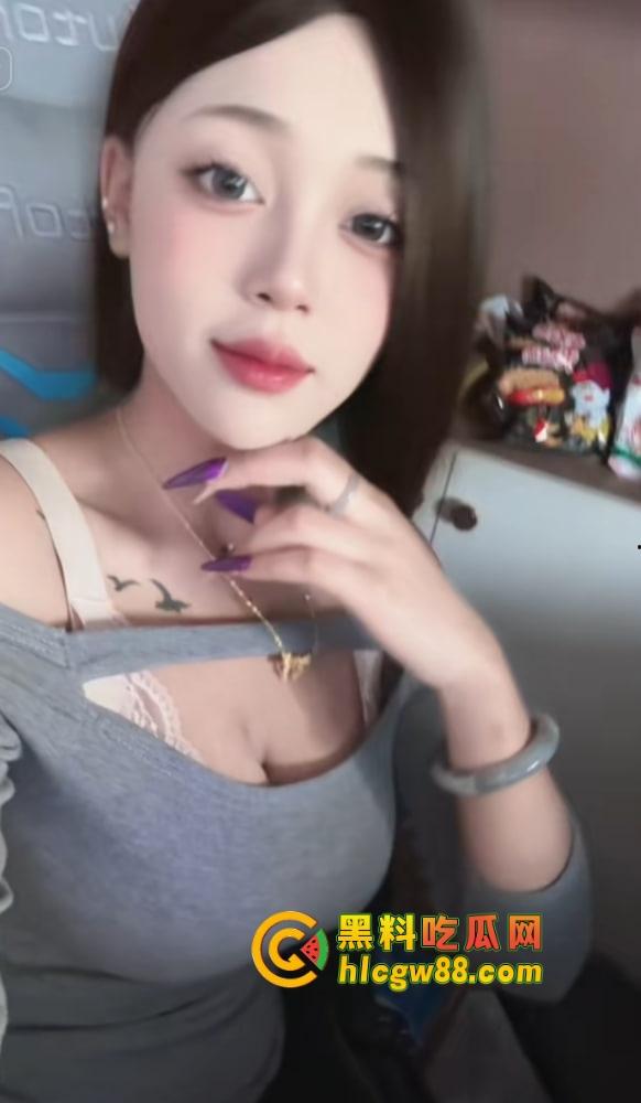 抖音河北顺平台球会所保定巨乳混血女前台『陈稳』充卡送逼充值越高操得越爽,楼下小巷直接操!