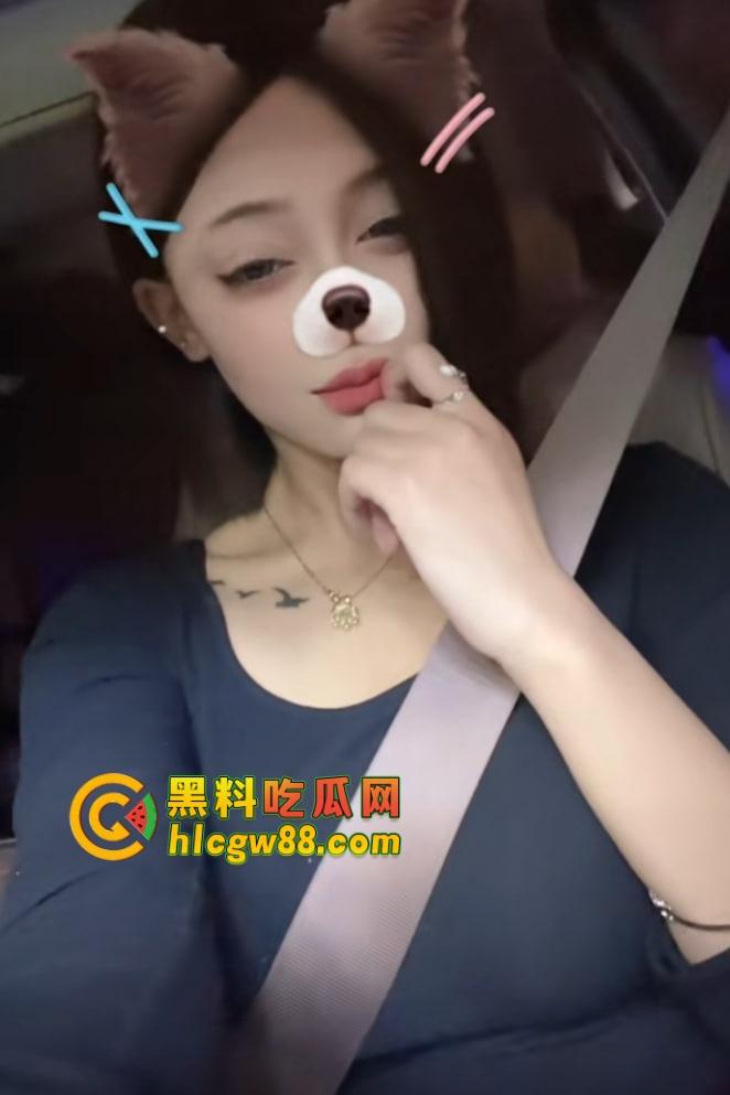 抖音河北顺平台球会所保定巨乳混血女前台『陈稳』充卡送逼充值越高操得越爽,楼下小巷直接操!