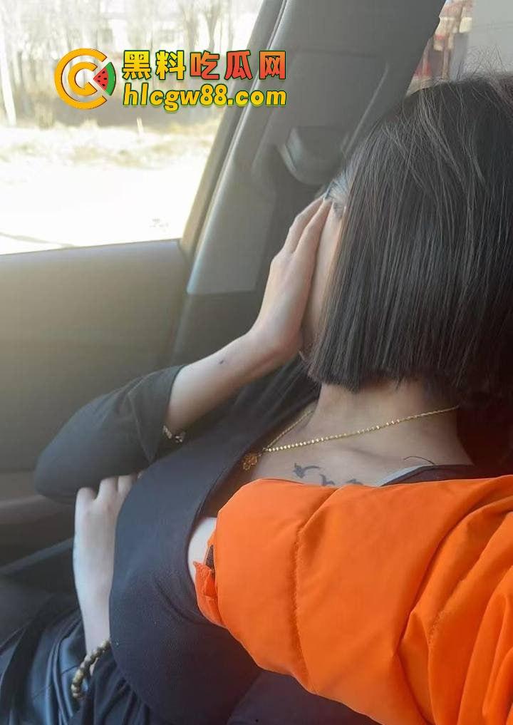 抖音河北顺平台球会所保定巨乳混血女前台『陈稳』充卡送逼充值越高操得越爽,楼下小巷直接操!