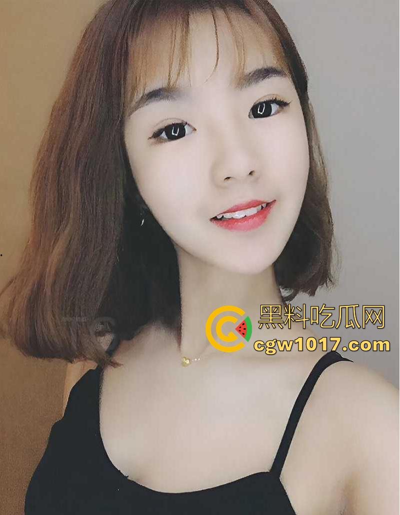 新疆短发熟女【王千慧】因疫情冲击不得不借裸贷生活,现无力偿还借贷公司将裸贷视频曝光,你别说这身材有点料的!