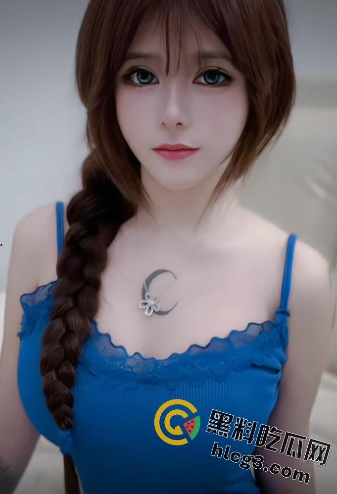 前妻工作室)8月最新会议室大秀5部,一部比一部精彩