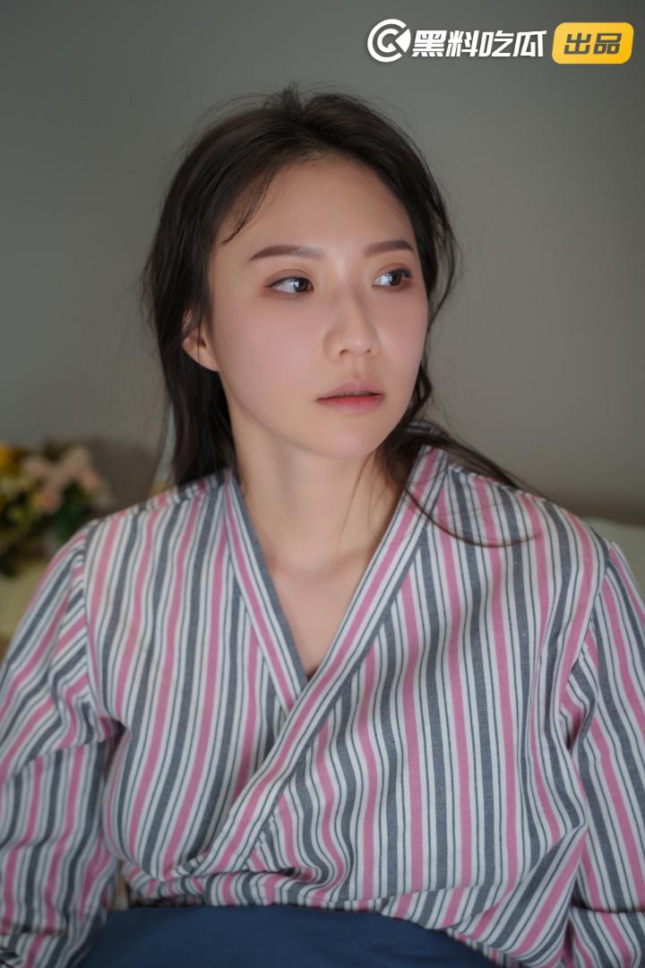 黑料吃瓜网出品-《大小S超时空重逢:多P鏖战淫乱地府》EP04-五一特播短剧!