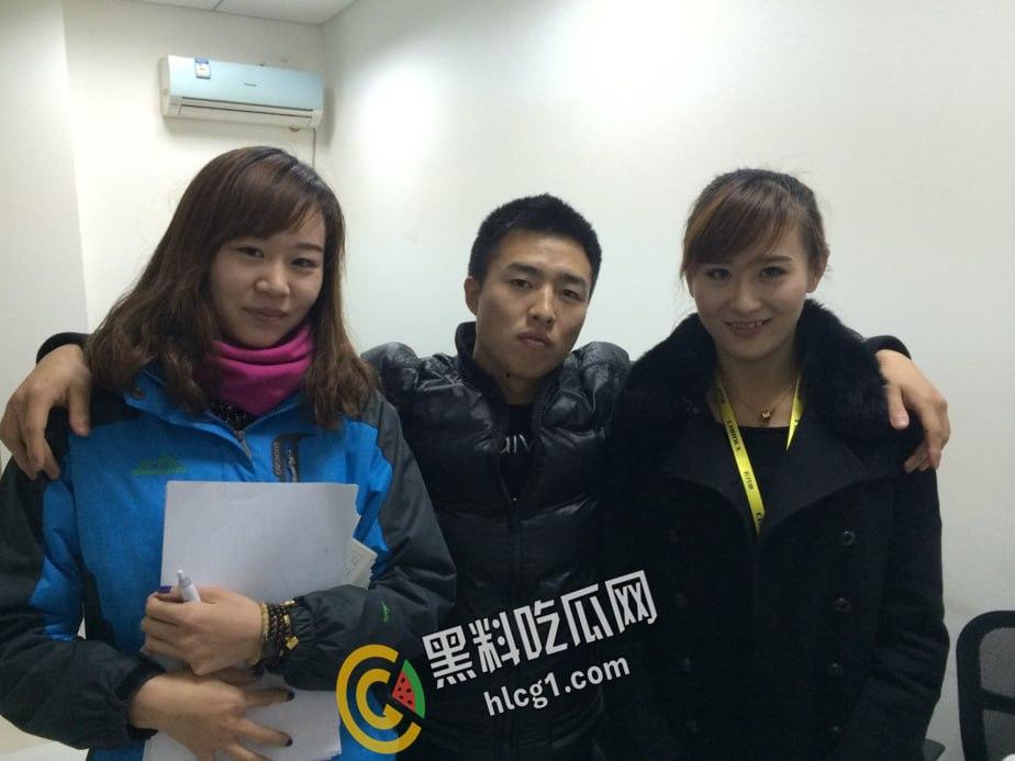 公司同事被拿下 拍摄性爱视频炫耀曝光 经典永流传！清纯的外表下却非常反差 听叫声都硬了！