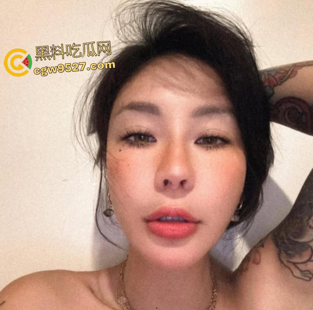 42万粉潜水教练【梁云菲】,因要会员续费,不得不贡献身体,被操得表情很难受,潜水多了逼太紧?