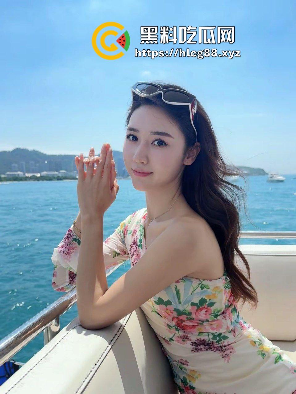 抖音御姐型少妇骚鸡【嘻嘻邓】都结婚带娃了还不忘老本行,30万粉丝背后竟是鸡婆榨精机器!