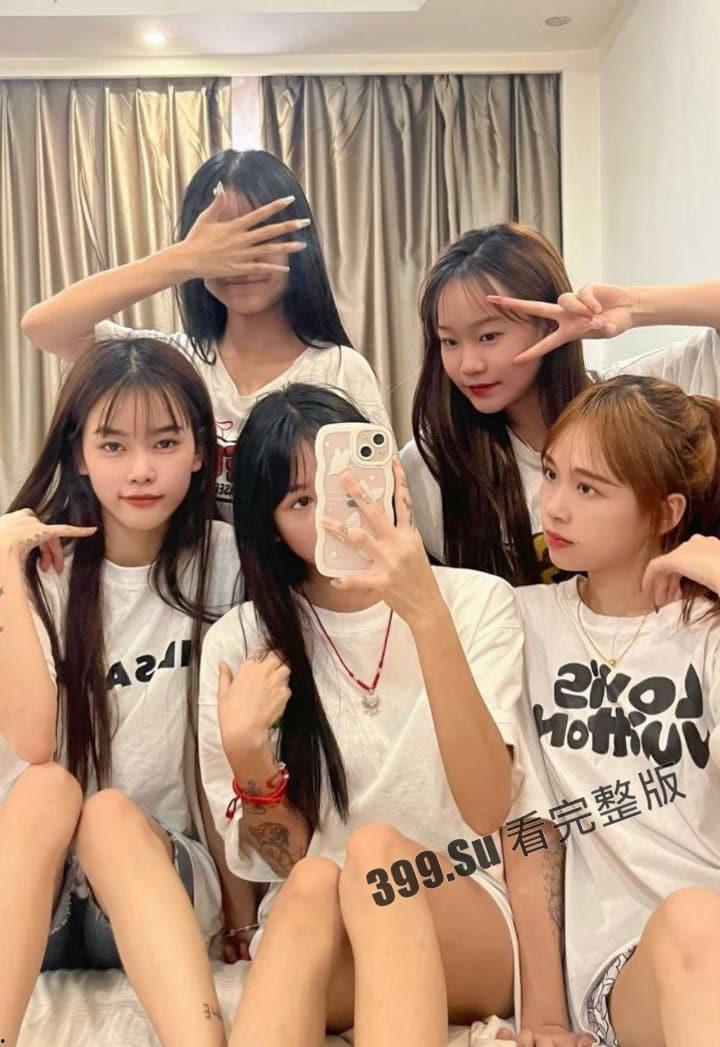 高挑大二 #纹身 小太妹性爱视频流出  一直挡着不给拍 操舒服就老实了