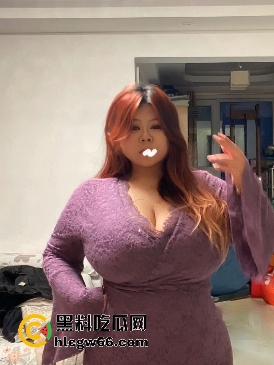 兰州服装店主【李思淼】没人追的D奶BBW，嫩得要死还饥渴得像母狗，两周就主动求同居！