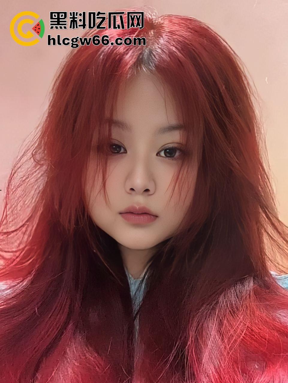 兰州服装店主【李思淼】没人追的D奶BBW,嫩得要死还饥渴得像母狗,两周就主动求同居!