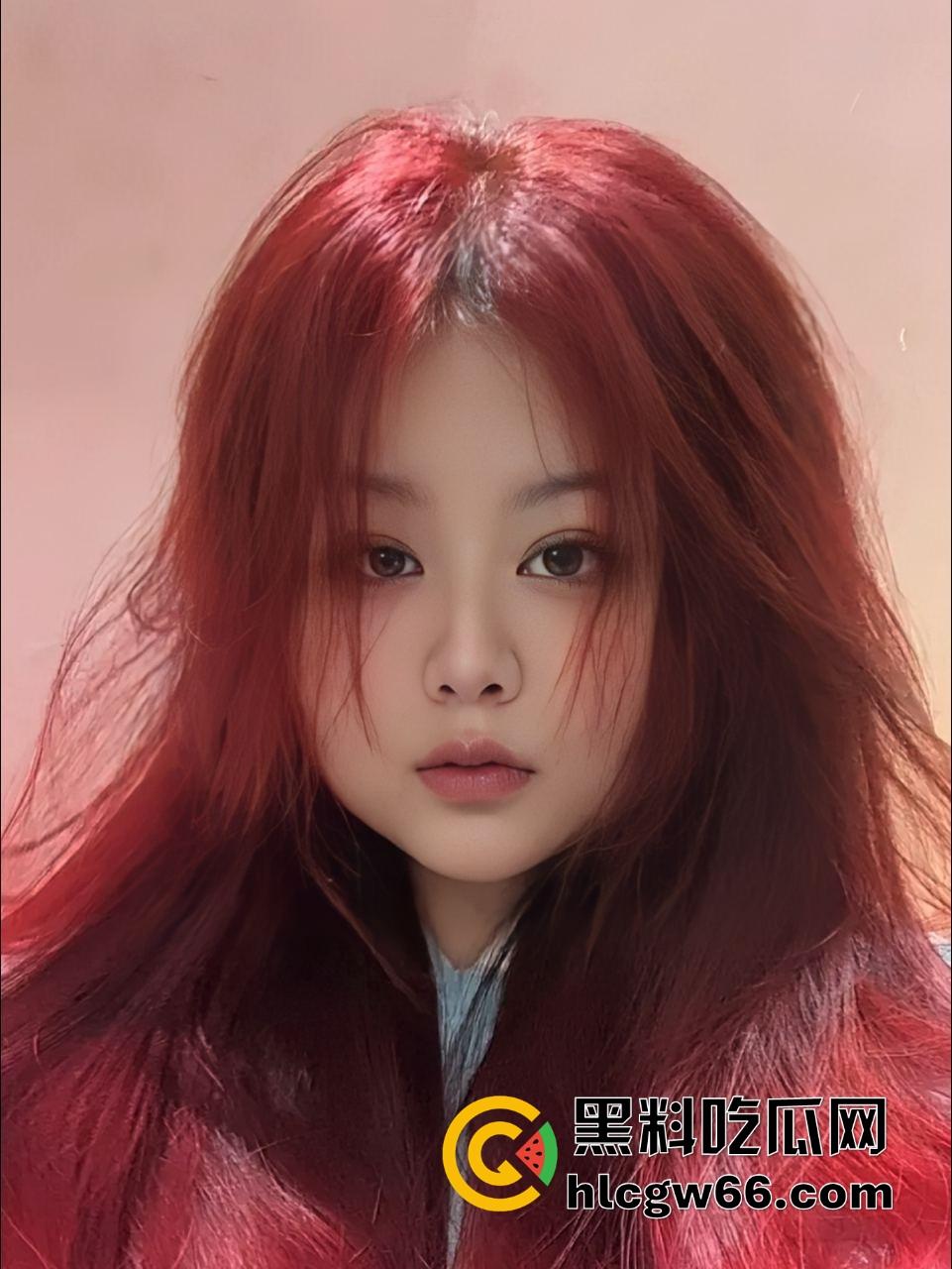 兰州服装店主【李思淼】没人追的D奶BBW,嫩得要死还饥渴得像母狗,两周就主动求同居!