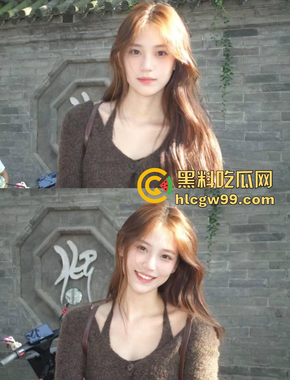 西安教师『孙雪梅 』寒假开放预订?SM视频泄露,奶子不大不小刚好、身材正点媲美模特果然教学有一手!