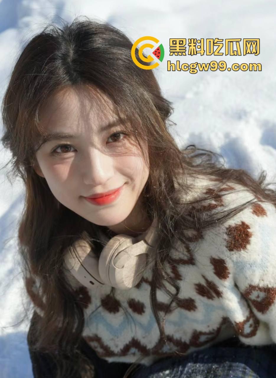 西安教师『孙雪梅 』寒假开放预订?SM视频泄露,奶子不大不小刚好、身材正点媲美模特果然教学有一手!