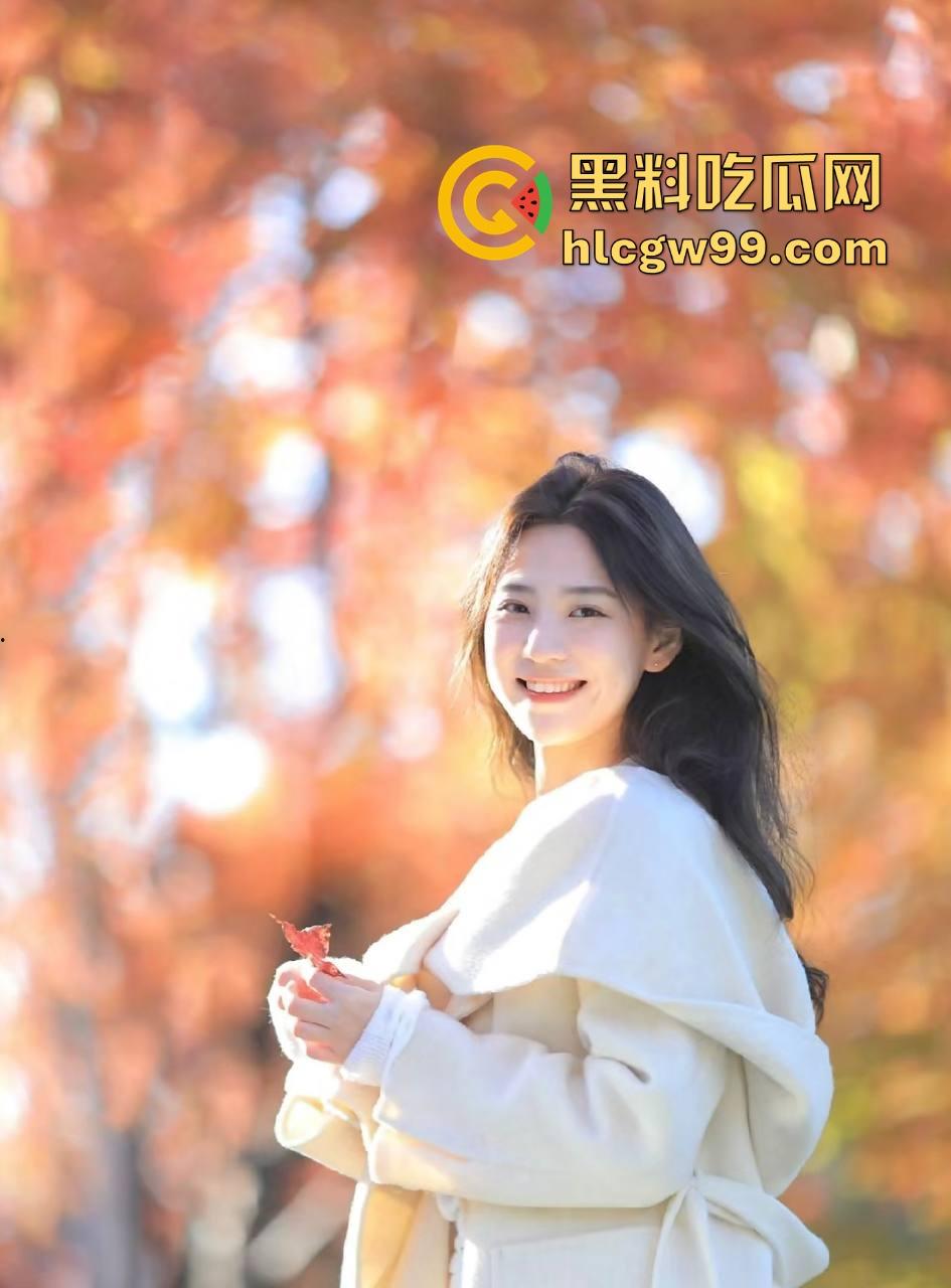 西安教师『孙雪梅 』寒假开放预订?SM视频泄露,奶子不大不小刚好、身材正点媲美模特果然教学有一手!