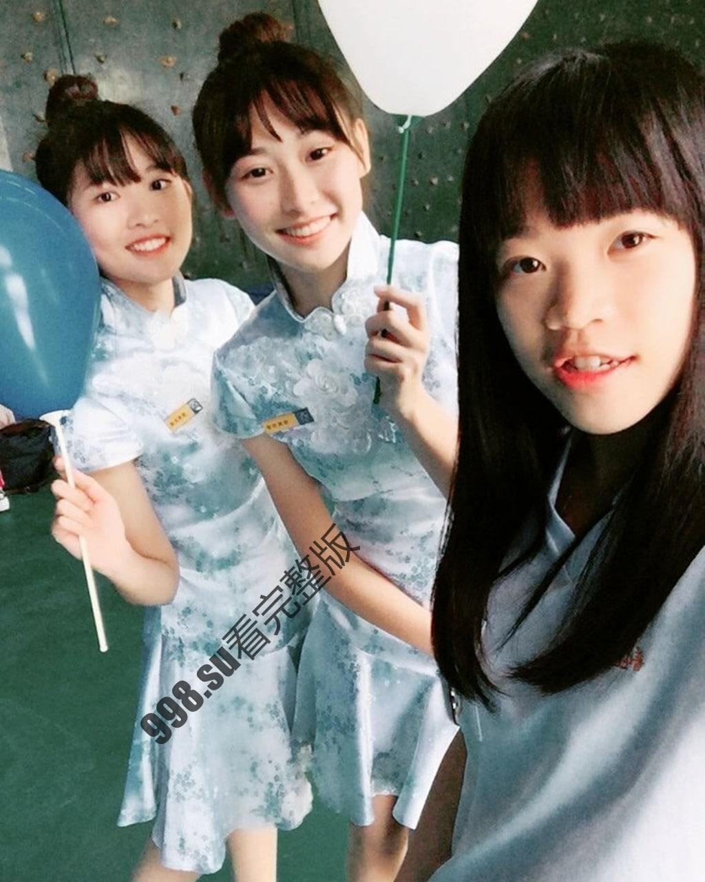 情侣泄密❤️被学校选为礼仪小姐的气质正妹❤️被男友幹的欲仙欲死