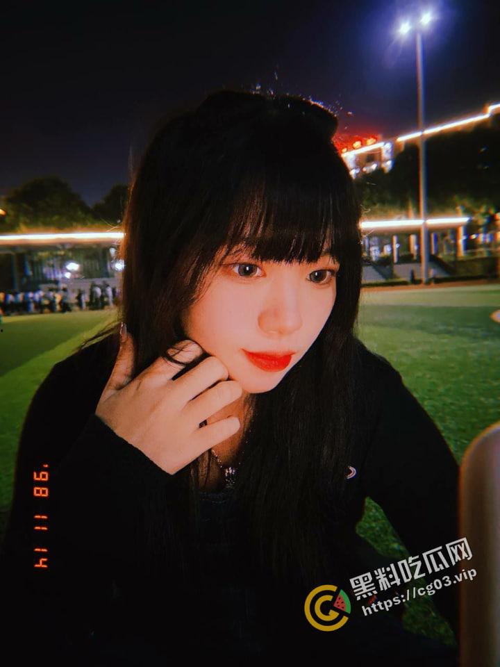 致异父异母的好兄弟：兄弟！不是我绿你，是刘×先勾引我的！