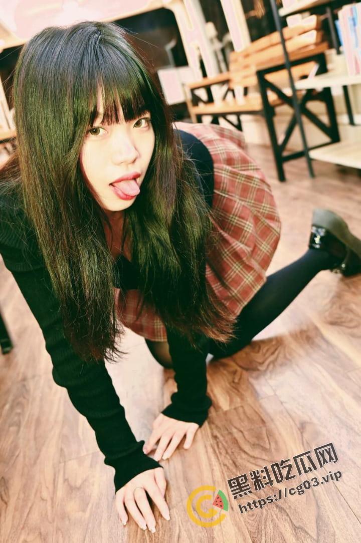 致异父异母的好兄弟:兄弟!不是我绿你,是刘×先勾引我的!