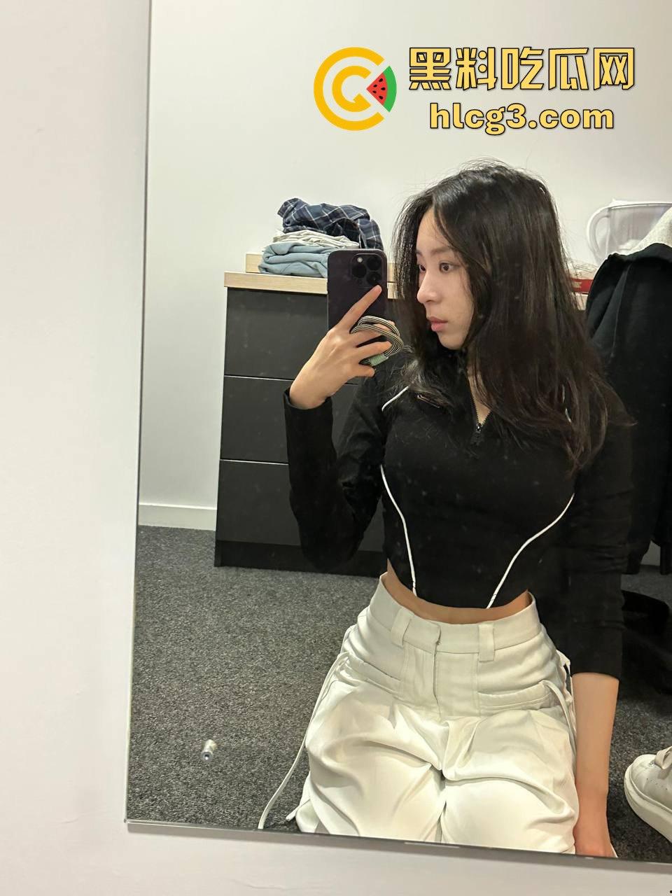 深圳光明区母狗「胡西阚」“打桩机”模式大揭秘!男友愤怒曝光她的疯狂性爱视频!