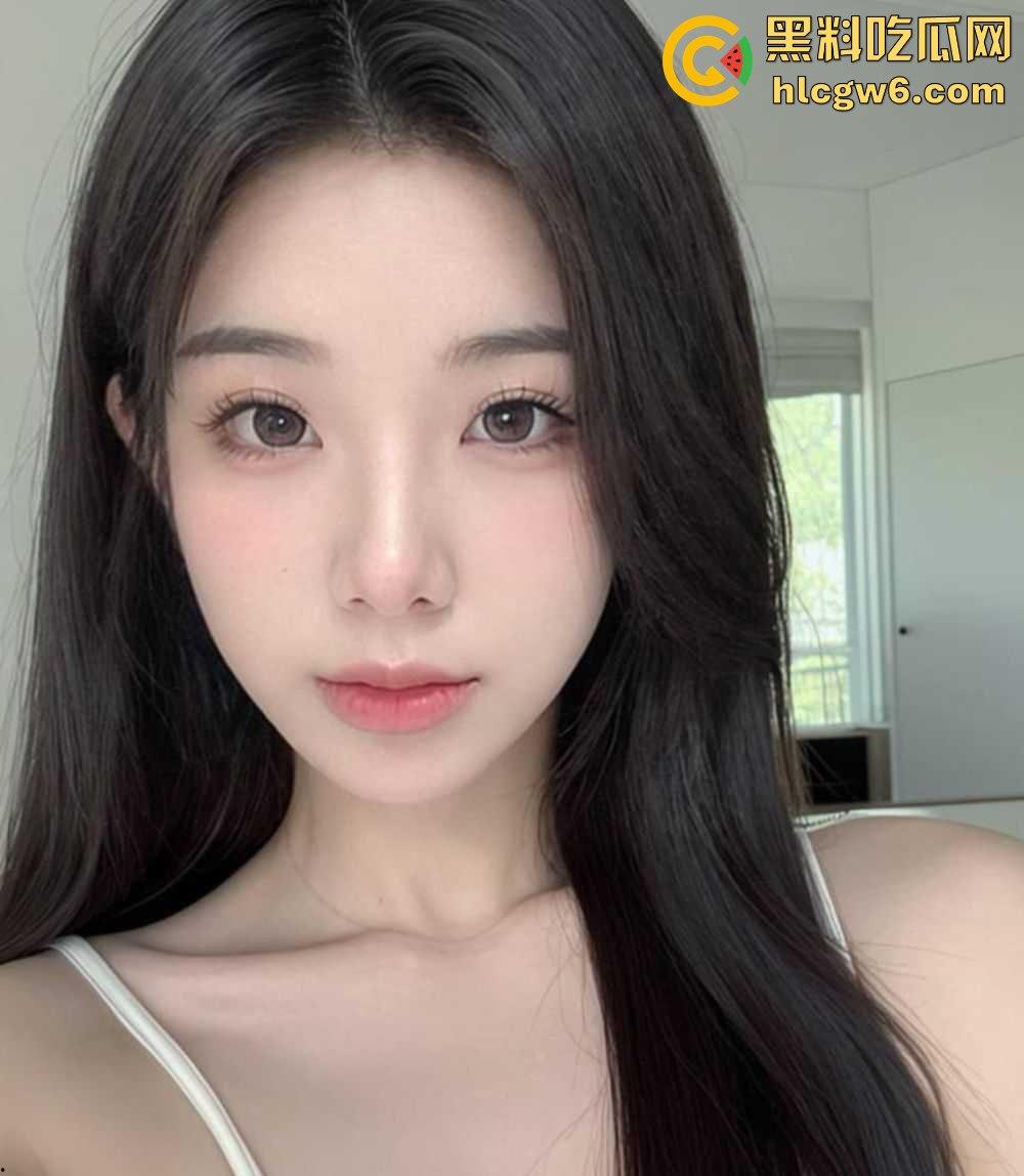 浙大骚母狗【唐晓燕】21岁靠骚穴求上位，自慰视频流出，985学霸人设碎成精液涂满的笑话！