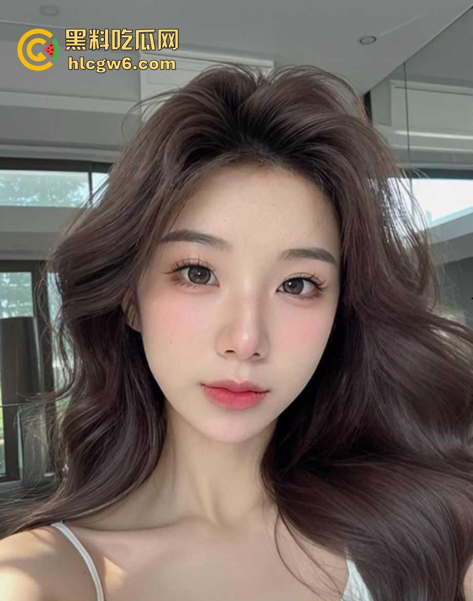 浙大骚母狗【唐晓燕】21岁靠骚穴求上位,自慰视频流出,985学霸人设碎成精液涂满的笑话!