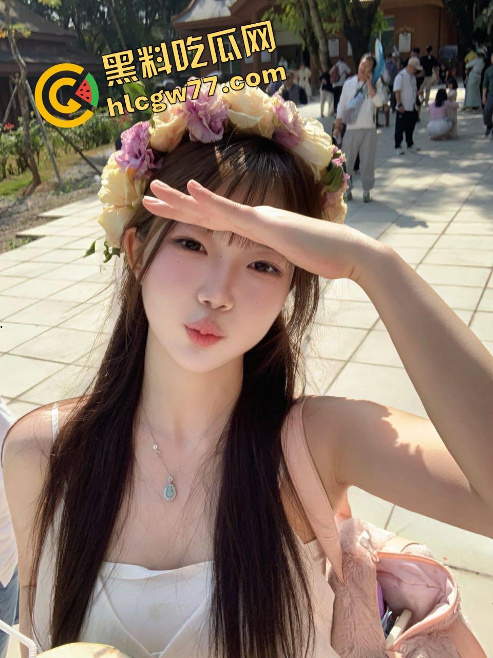 合肥『鹿鸣』反差黑料炸裂,纹身白虎肉穴自拍内射流出,纹身嫩穴配黑丝,叫得像开机启动声!