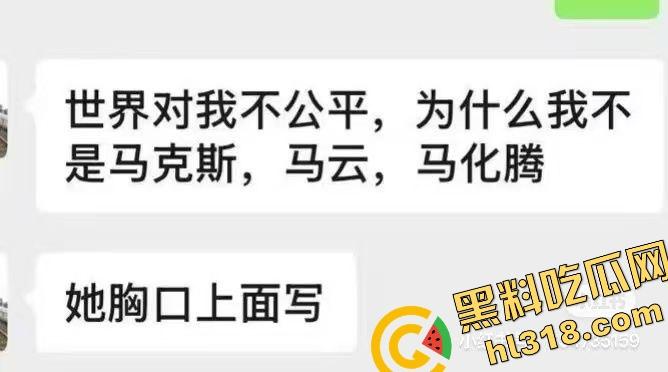 东莞中堂街头真人炸鸡秀,大哥背炸弹变身爆破鬼才堵路,手握军刺装狠,警方现场上演爆头大戏!