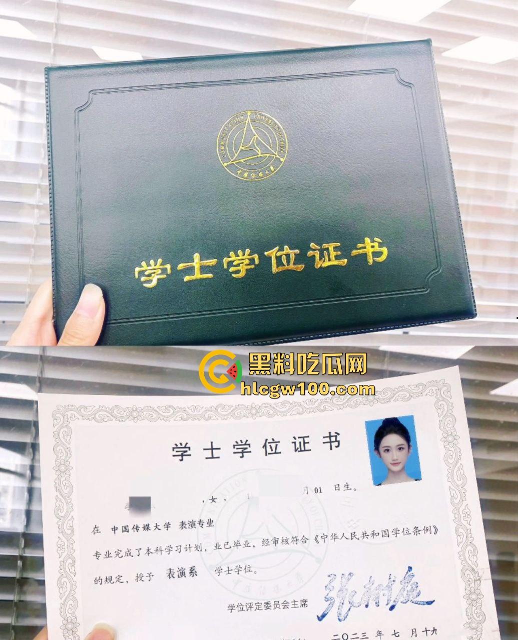 大屌大佬五菱宏光约正妹,车震中国传媒大学『孙然然』爽的屁股抖到抽搐,还为你带尾巴!