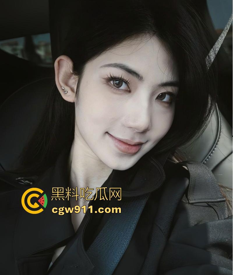 约炮北京气质御姐【周薇薇】激情约会后脱衣探讨,深喉舔屌口水拉丝,大屌无套爆操白虎嫩穴,淫水泛滥!