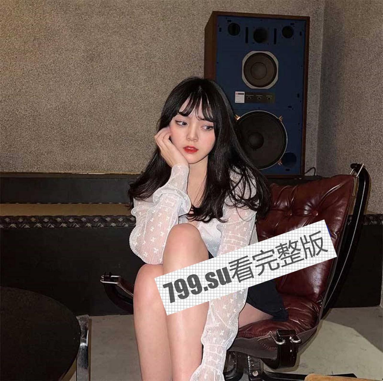 前女友系列  超漂亮的翘臀小网红 男友报复性爱视频惨遭泄漏