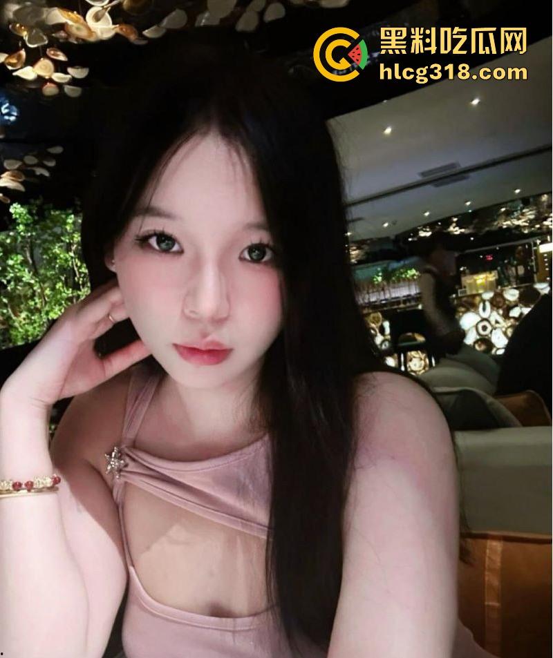 极品反差尤物【陈丽颖】裸聊视频曝光！高颜值巨乳学妹玩网调，接受各种挑逗指令，揉奶到自慰淫靡不堪！