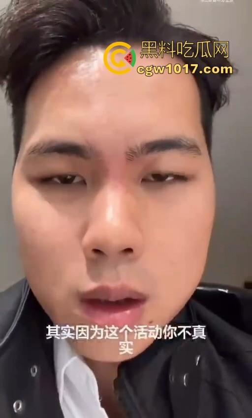 小米又摊上大事啦!继小米汽车定金退还问题后,现在又搞个别人双11,11块的冰箱不给人发货,欺负消费者呢!