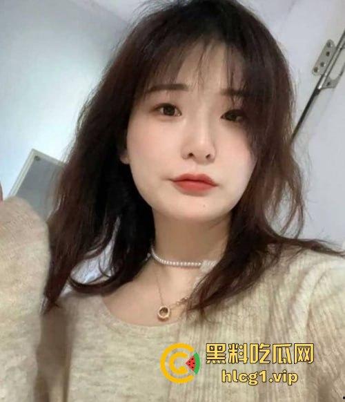 南京IDO女装店老板娘潘爱祯!婚内乱搞成性,染上重度HPV,连闺蜜老公都不放过!