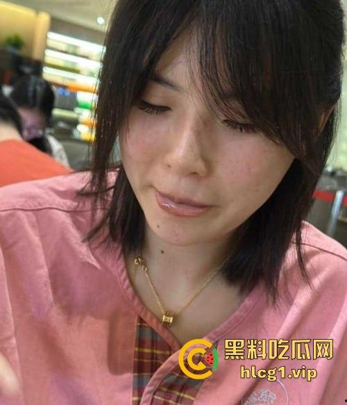 南京IDO女装店老板娘潘爱祯!婚内乱搞成性,染上重度HPV,连闺蜜老公都不放过!