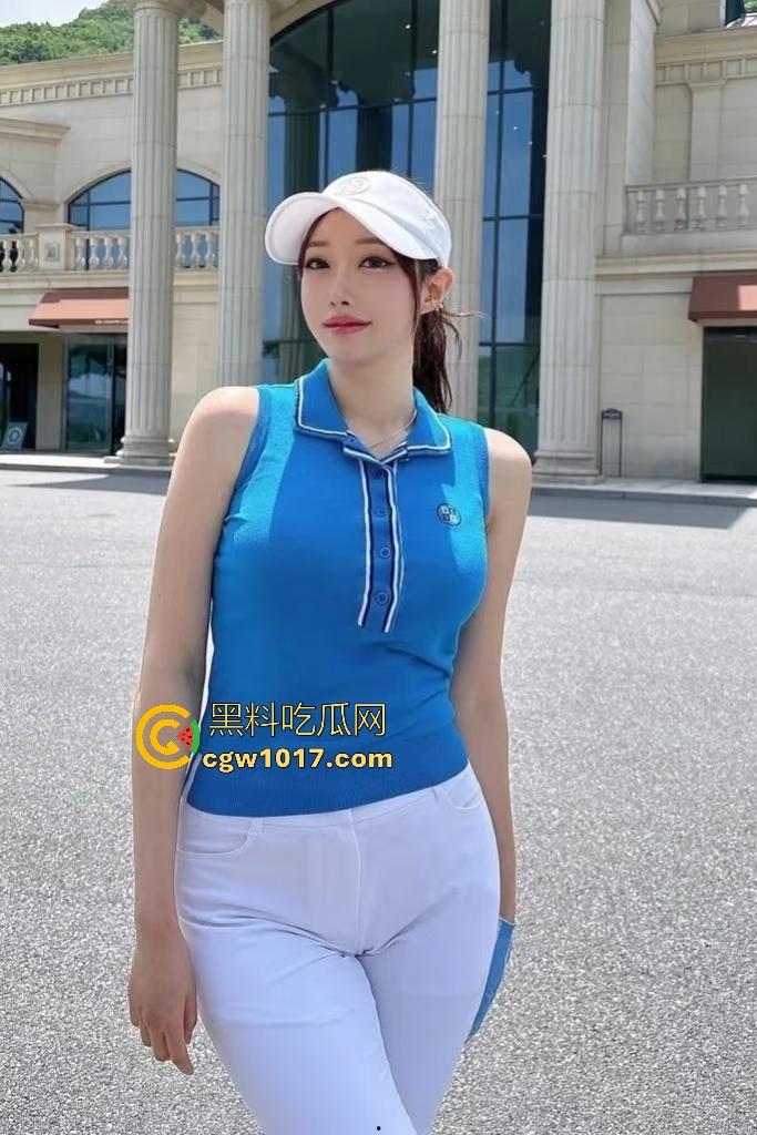 韩国顶级网红模特沦为财阀玩物，被纹身男后入开档肉丝，B紧还要擦润滑剂喷汁，像吃葡萄一样舔男人乳头！