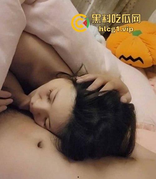 南京IDO女装店老板娘潘爱祯!婚内乱搞成性,染上重度HPV,连闺蜜老公都不放过!