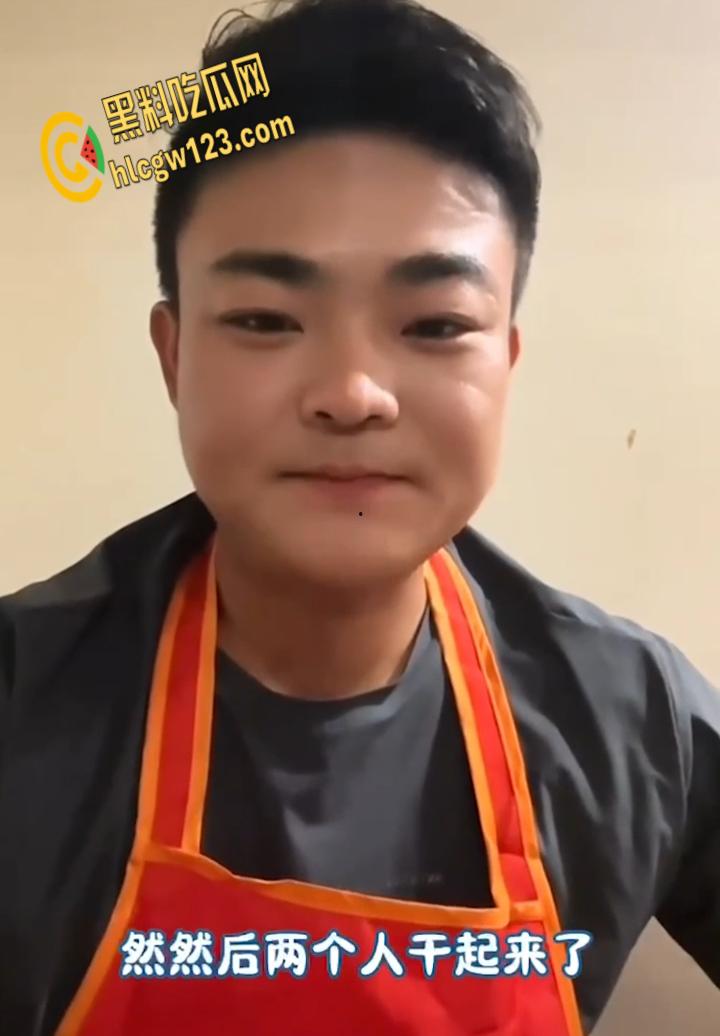 宝马哥豪掷300万现金街头撒钱,霸气扬言买奔驰砸烂,钞票狂舞撩爆全场!