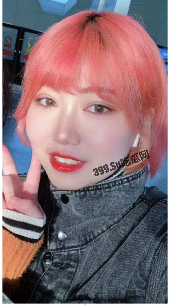 【反差女友】淫语调教高颜大奶小贱人，微肉才是极品