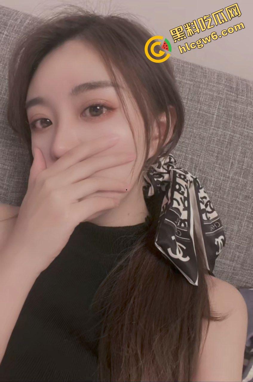 山东临沂渣男大哥约炮社会反差骚货【林素娟】逼粉水多贼欠操 后入射逼淫荡至极!原创流出!