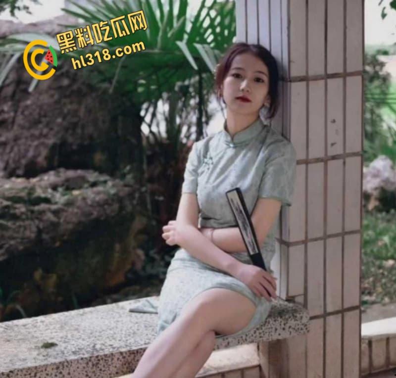 辽宁大学汉语文专业【徐雪晗】,私下被包养变反差小母狗,出轨男友兄弟偷情打炮,被狠狠爆操贱态百出!