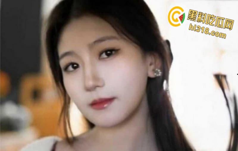 辽宁大学汉语文专业【徐雪晗】,私下被包养变反差小母狗,出轨男友兄弟偷情打炮,被狠狠爆操贱态百出!