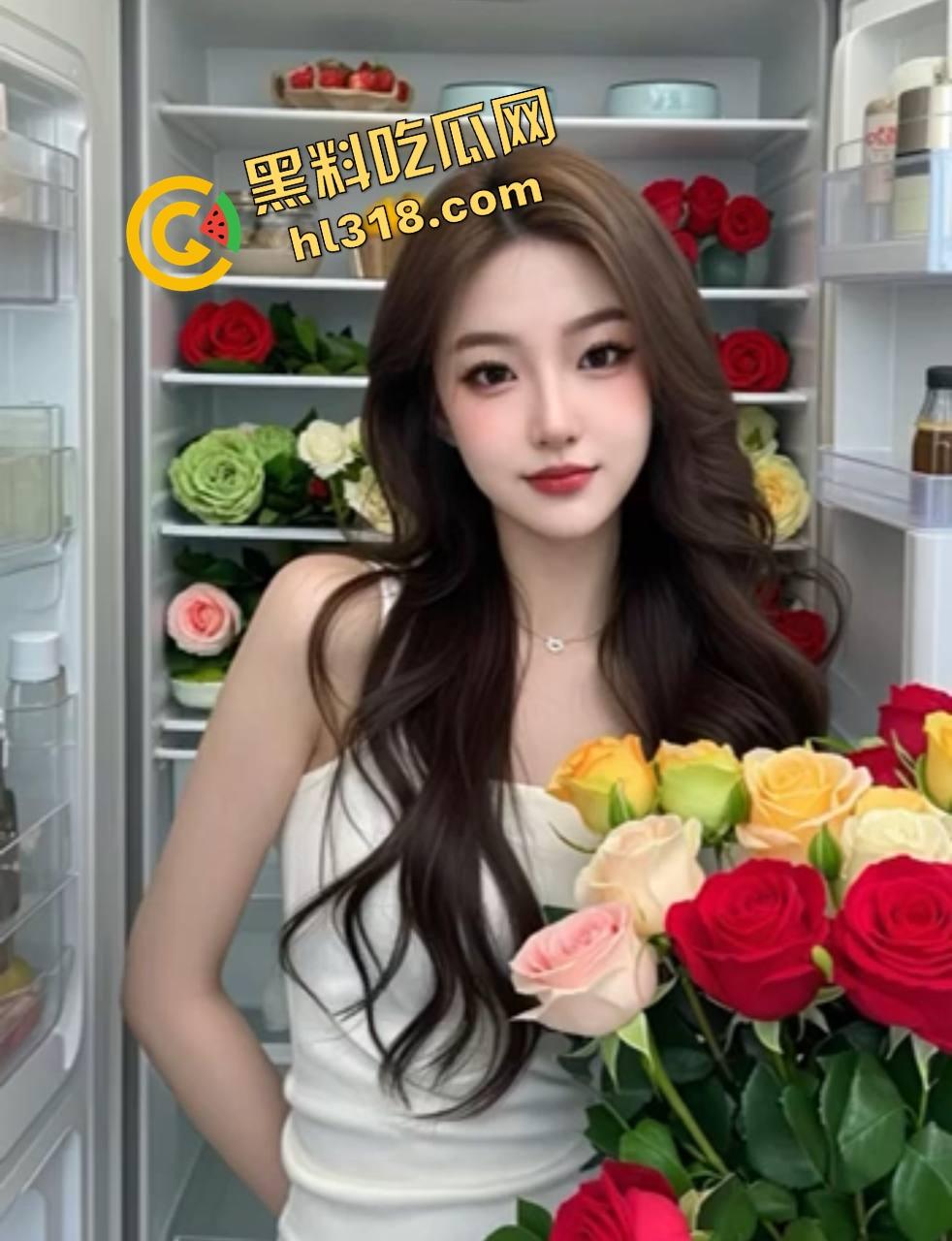 成都06年嫩妹『夏郁』酒吧喝点就带去酒店爆肏，刚进门就喊要大鸡巴，小骚逼掐脖子伸舌头欠操到不行！