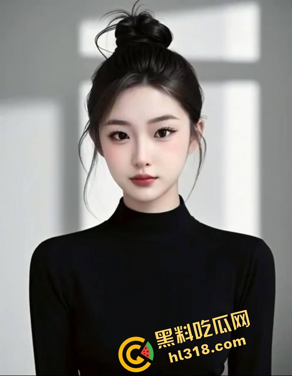 成都06年嫩妹『夏郁』酒吧喝点就带去酒店爆肏,刚进门就喊要大鸡巴,小骚逼掐脖子伸舌头欠操到不行!