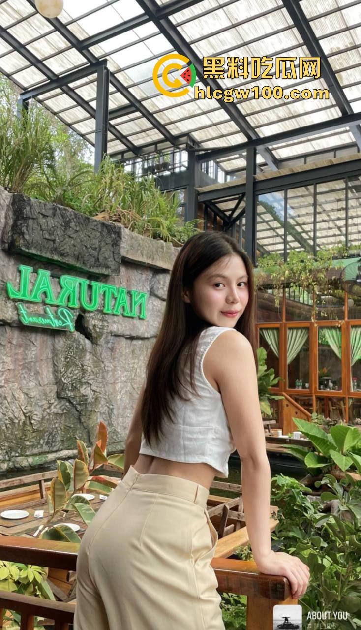 上海大学反差学妹【宋莹飒】约炮视频泄露，微毛逼粉 后入爆操 ，谁看了能不沦陷？