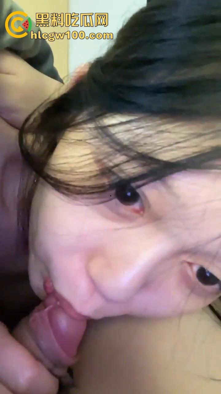 上海大学反差学妹【宋莹飒】约炮视频泄露,微毛逼粉 后入爆操 ,谁看了能不沦陷?